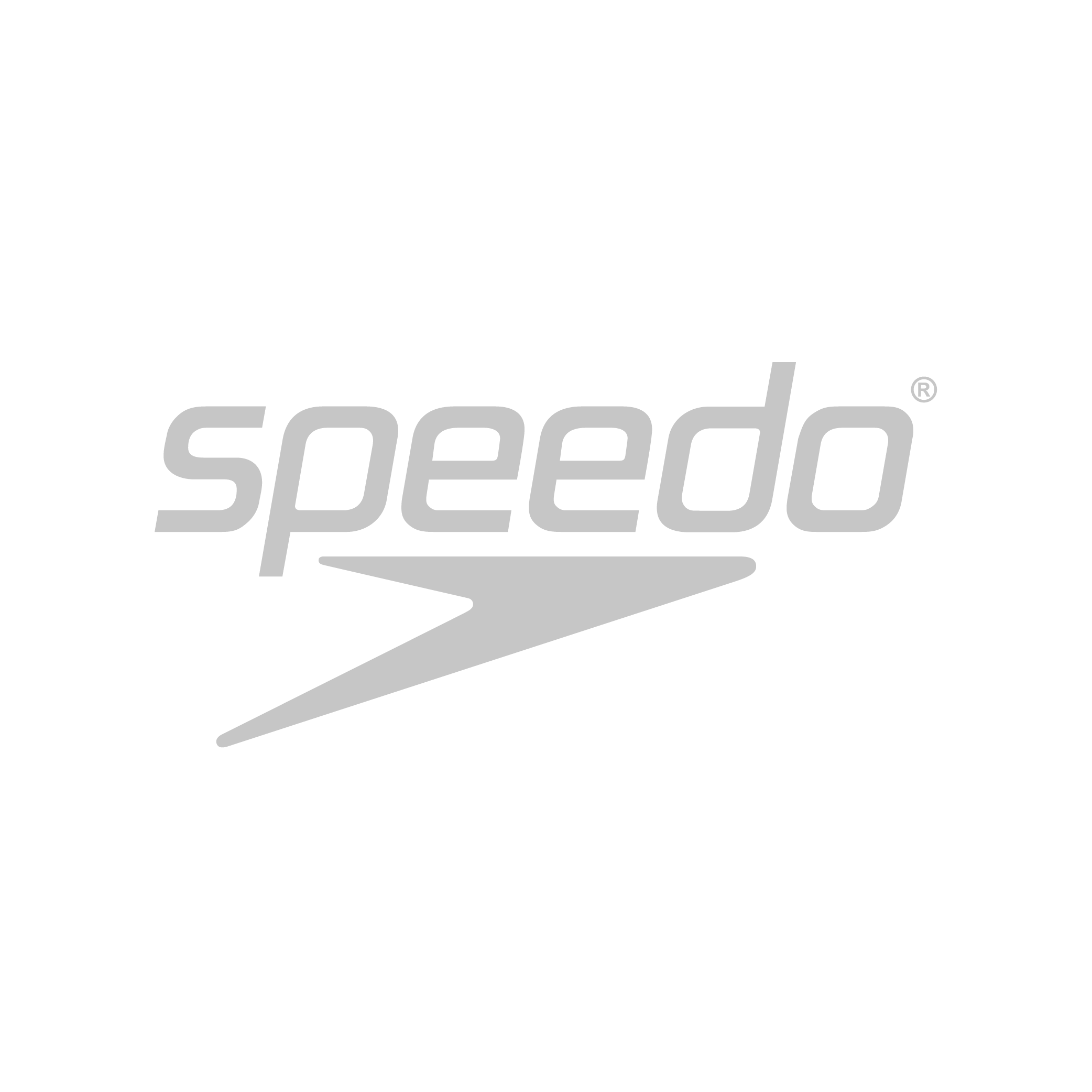 logos-04.png
