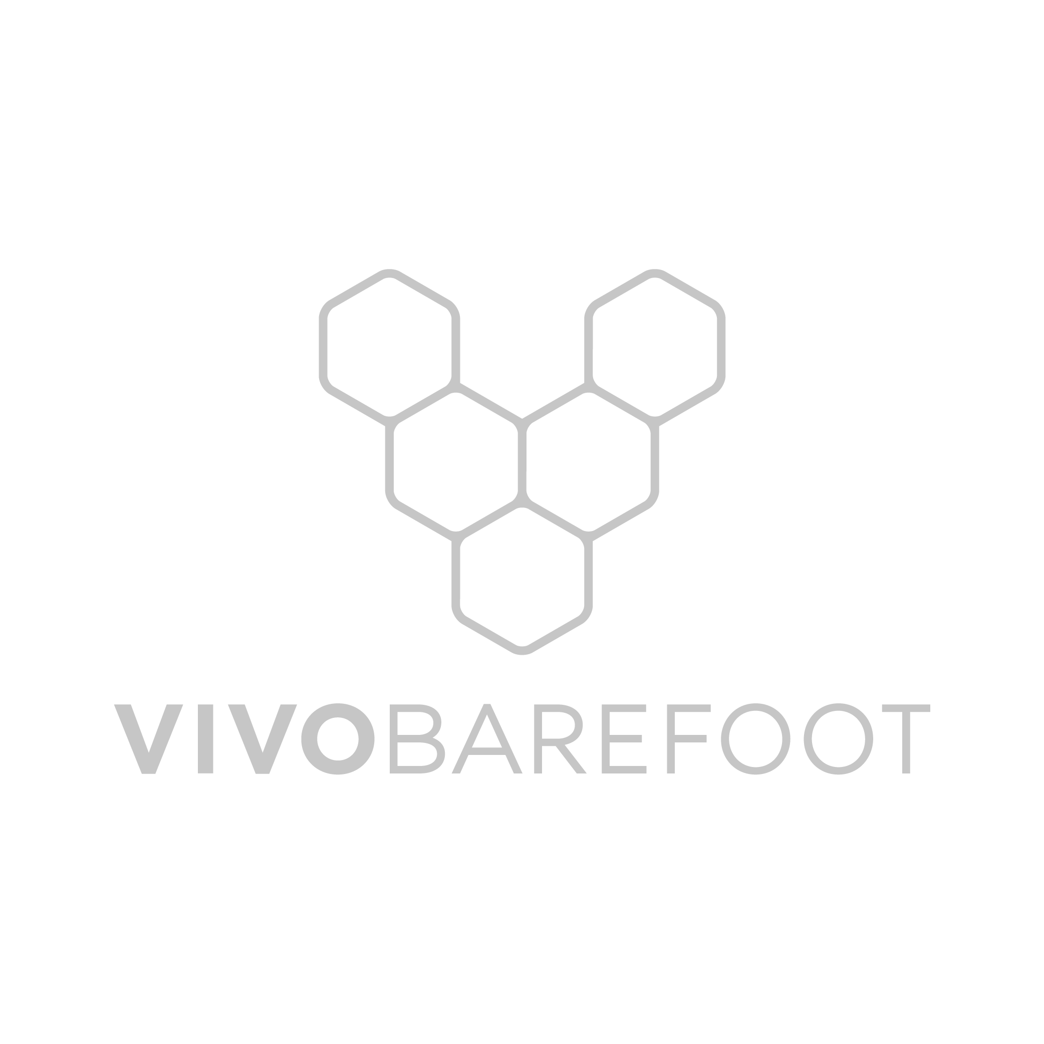 logos-02.png