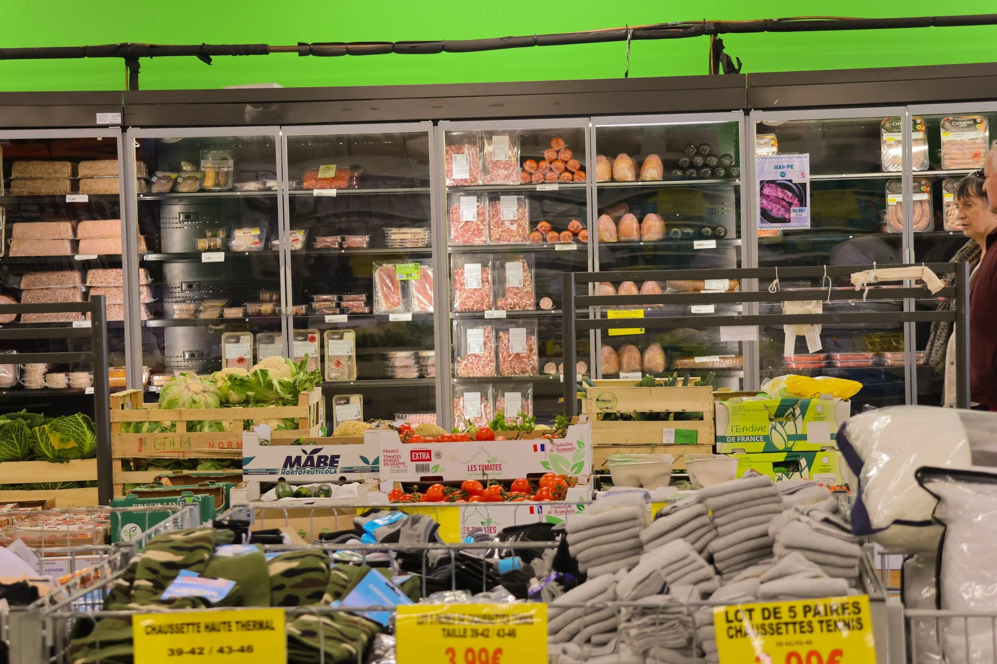 Destockman : un magasin discount pour tous vos besoins du quotidien