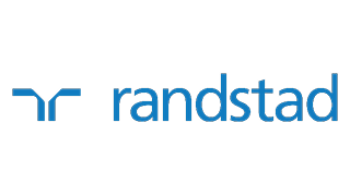 Logo's resized22.png