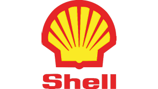 Logo's resized25.png