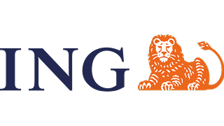 Logo's resized9.png