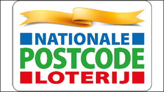 Logo's resized16.png