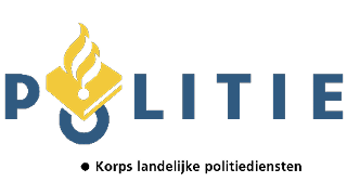 Logo's resized17.png