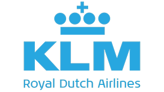 Logo's resized12.png