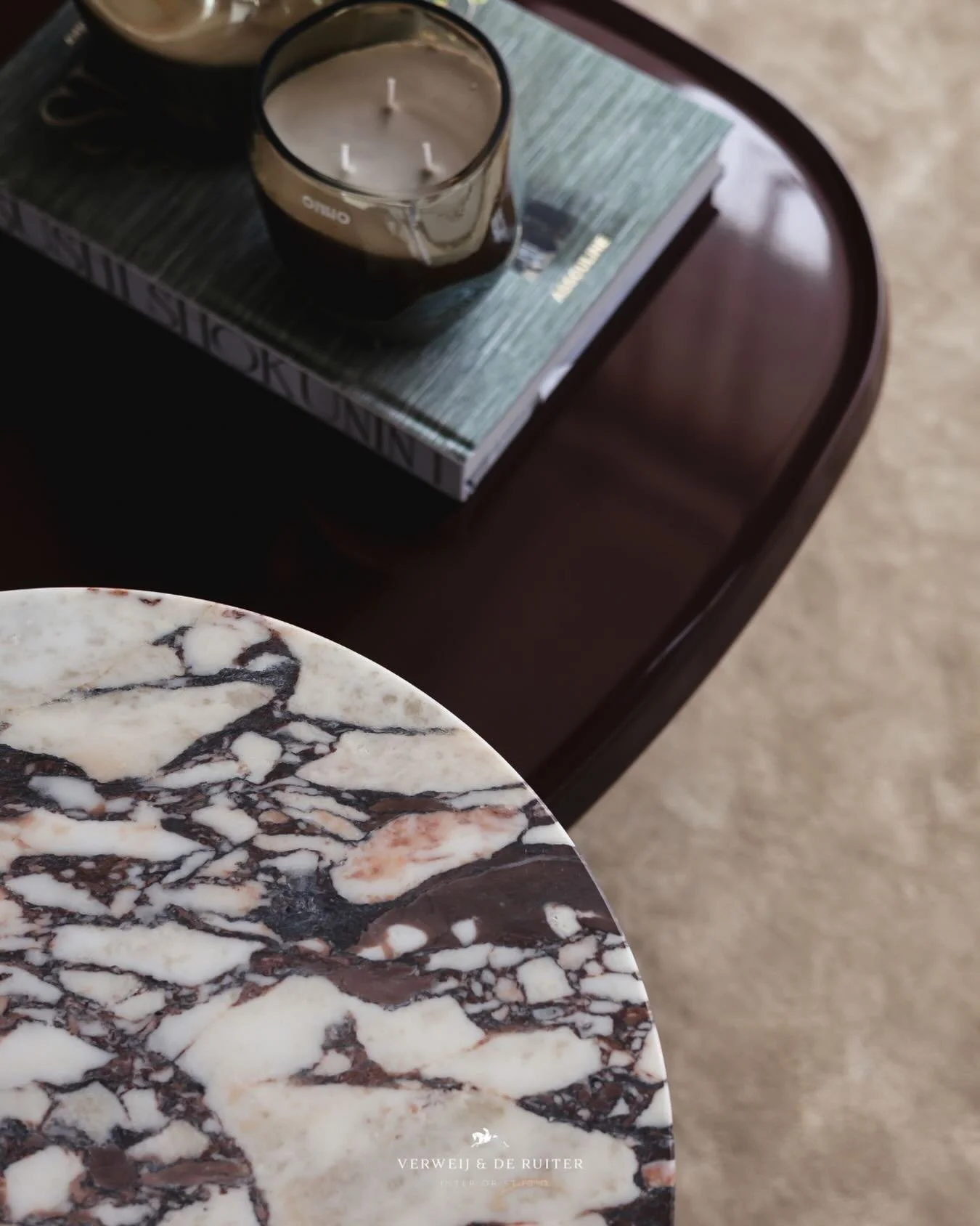 Details maken het verschil ✨

#interiordesign #interiordecor #interieurstyling #interieurontwerp #interieuradvies