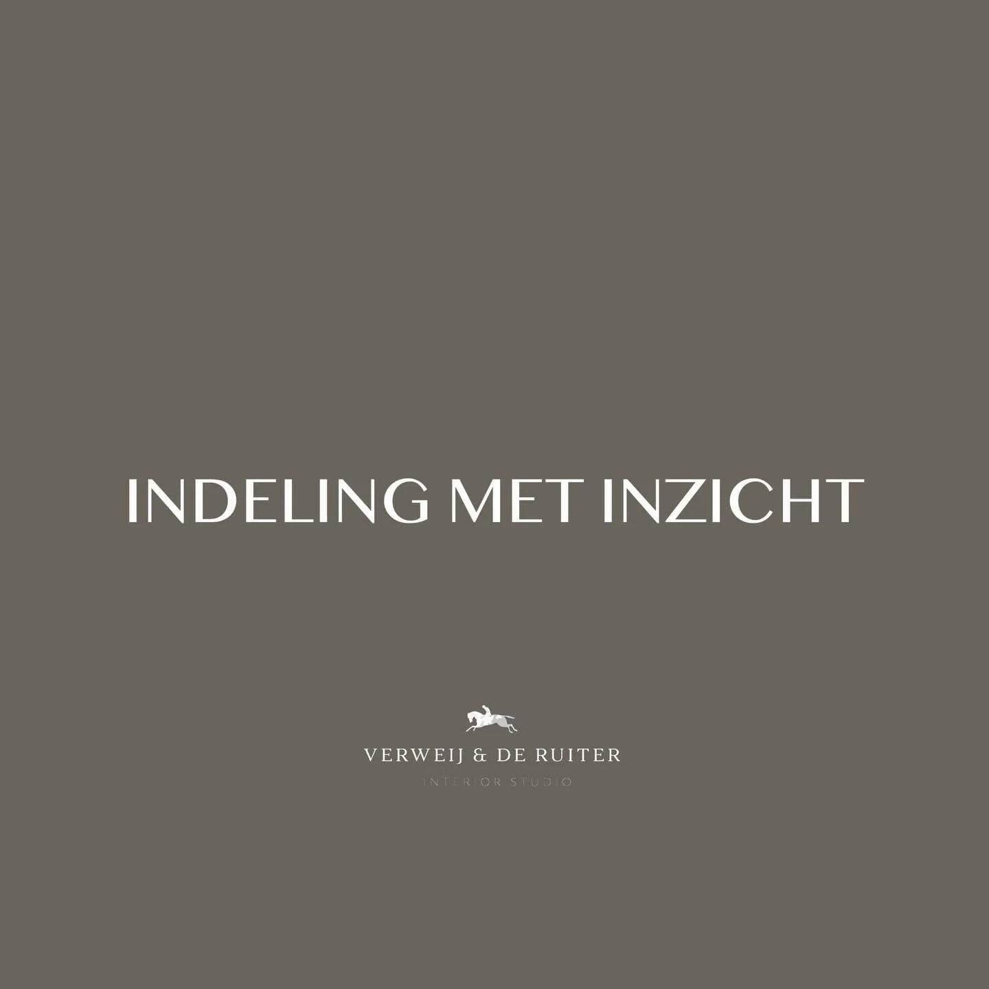 Indeling met inzicht.

Op zoek naar de perfecte indeling voor je woon- of werkruimte, maar kom je er zelf niet uit? 

Met ons indelingspakket ontvang je meerdere indelingsopties in een duidelijk 2D bovenaanzicht, zodat je direct ziet wat er mogelijk 