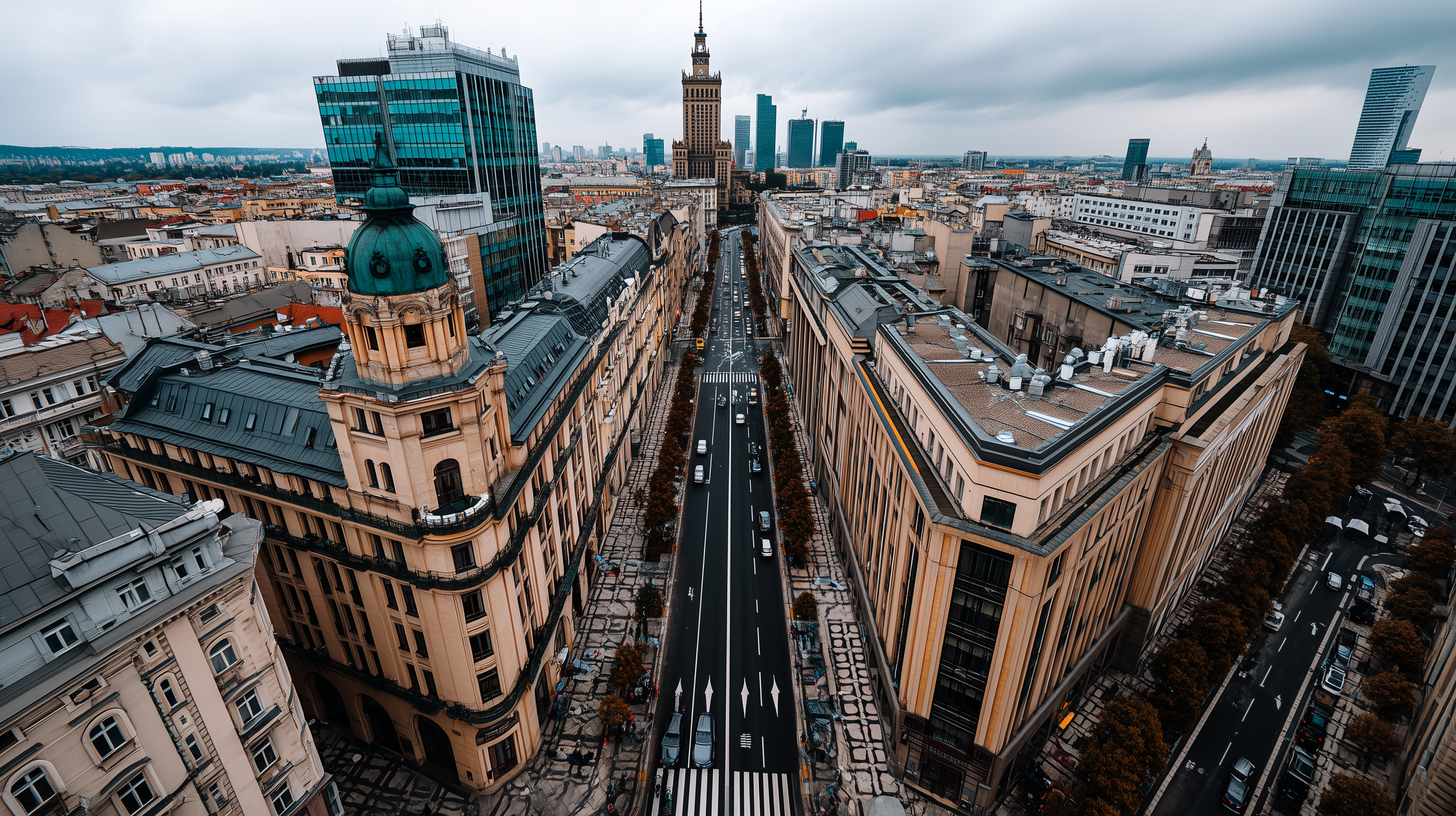 u9614559788_A_majestic_european_city_skyline_merging_historic_a_ba503fb5-b0c1-4e13-97b5-6bb97c6df06a.png
