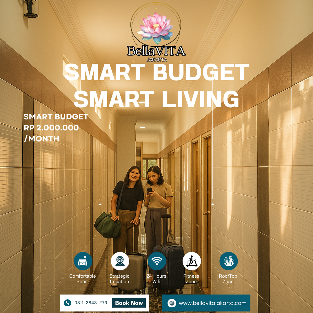 PROMO TYPE B 4 (2).png