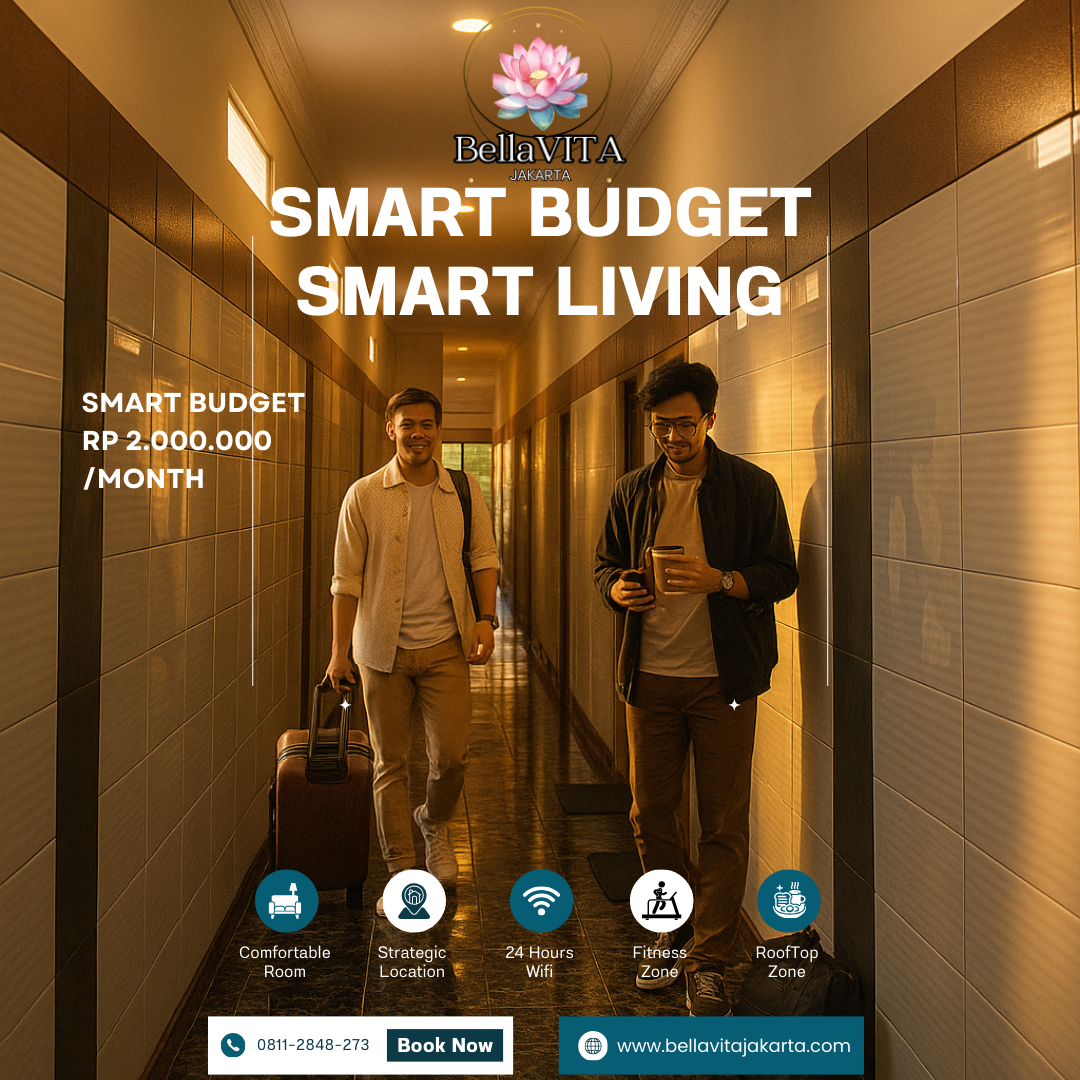 PROMO TYPE B 4 (3).png
