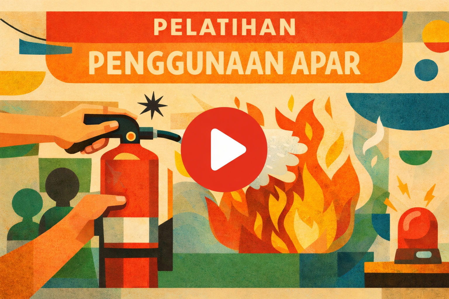 ChatGPT Image 6 févr. 2026, 13_51_28.png