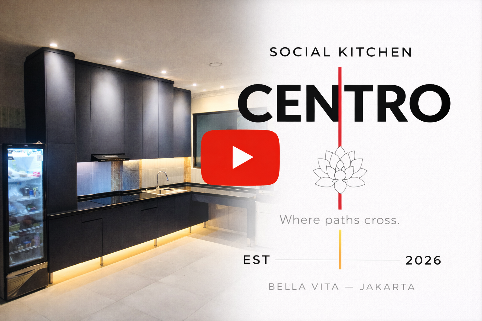 ChatGPT Image 17 févr. 2026, 17_42_32.png