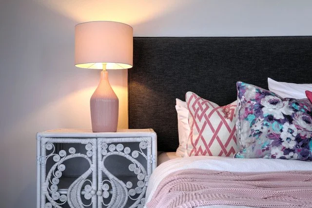 Photo by Chris Elfes ( www.elfesimages.com) 0031.jpeg