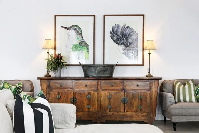 Photo by Chris Elfes ( www.elfesimages.com) 0028 copy.jpeg