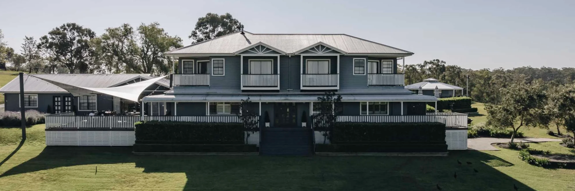 Screen Shot 2026-03-11 at 17.18.50.png