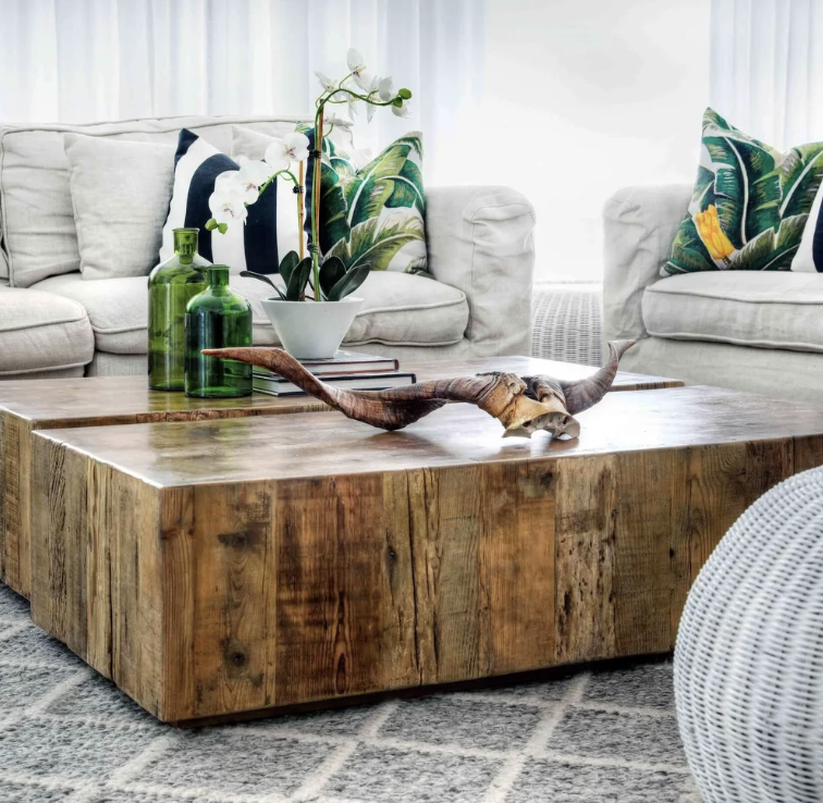 Screen Shot 2026-03-11 at 20.06.03.png