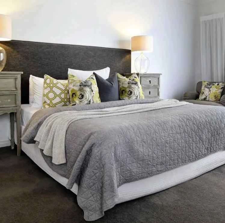 Screen Shot 2026-03-11 at 20.06.29.jpg