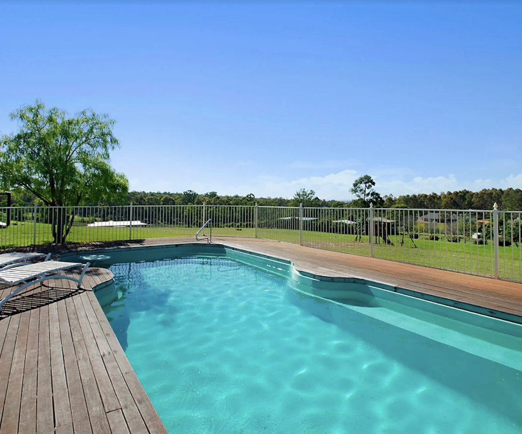 Screen Shot 2026-03-12 at 13.15.22.png