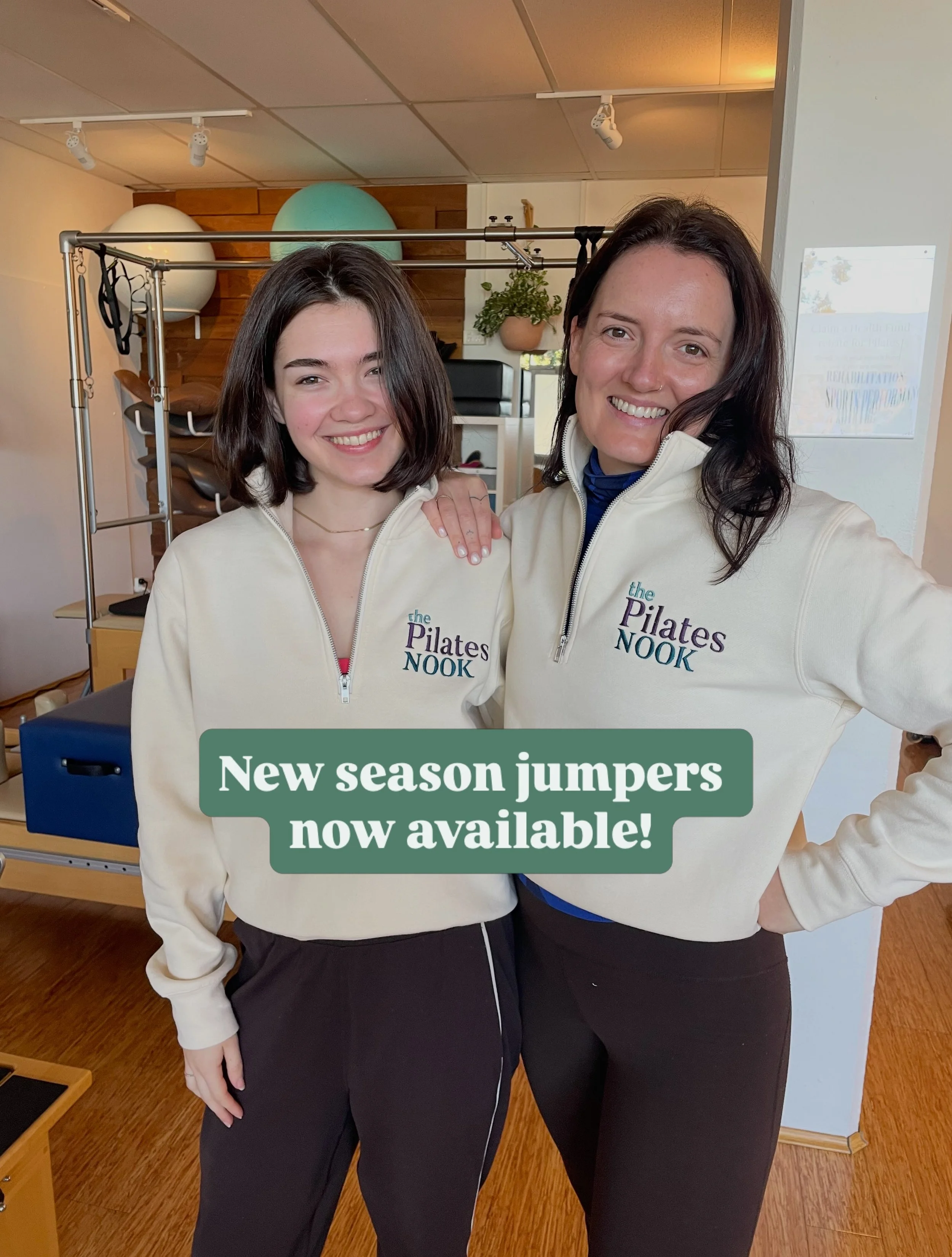 Our new season Funnel Zip Fleece is now available in Ecru for $90.
If you&rsquo;d like to order one, send us an email and don&rsquo;t forget to include your size. The fit is true to size with a relaxed feel and you&rsquo;re always welcome to pop into