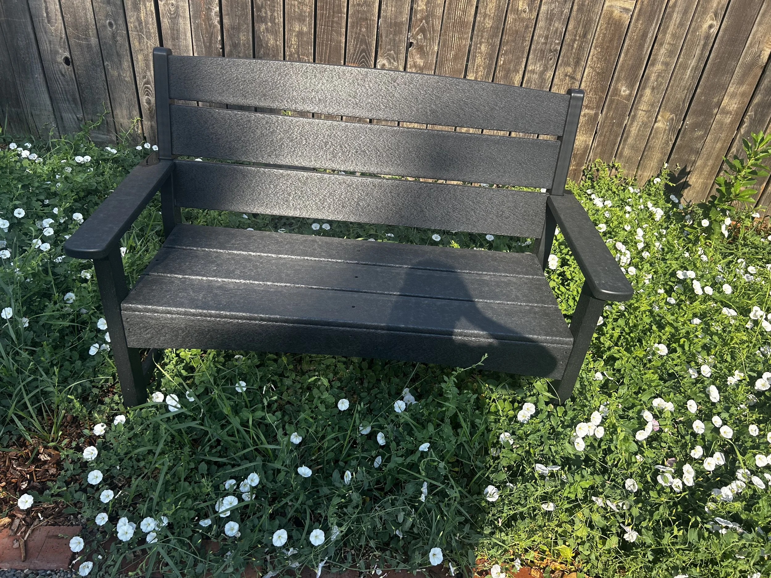 IMG_0748.jpeg