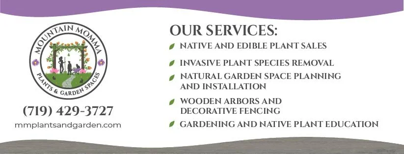 Facebook Banner-2.jpg