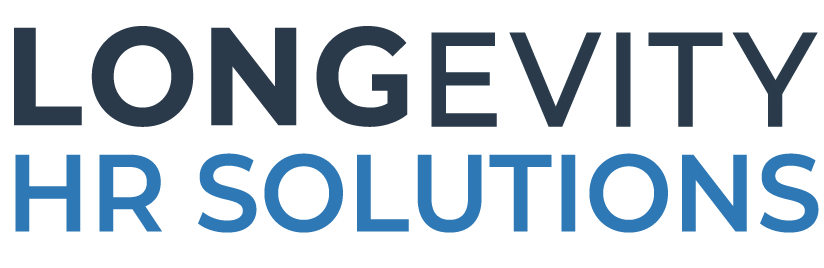 Longevity HR Solutions