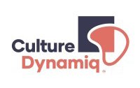 culturedynamiq_logo.jpeg