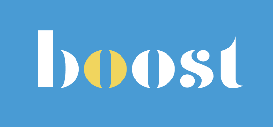 Screenshot 2025-03-31 at 04.38.35.png