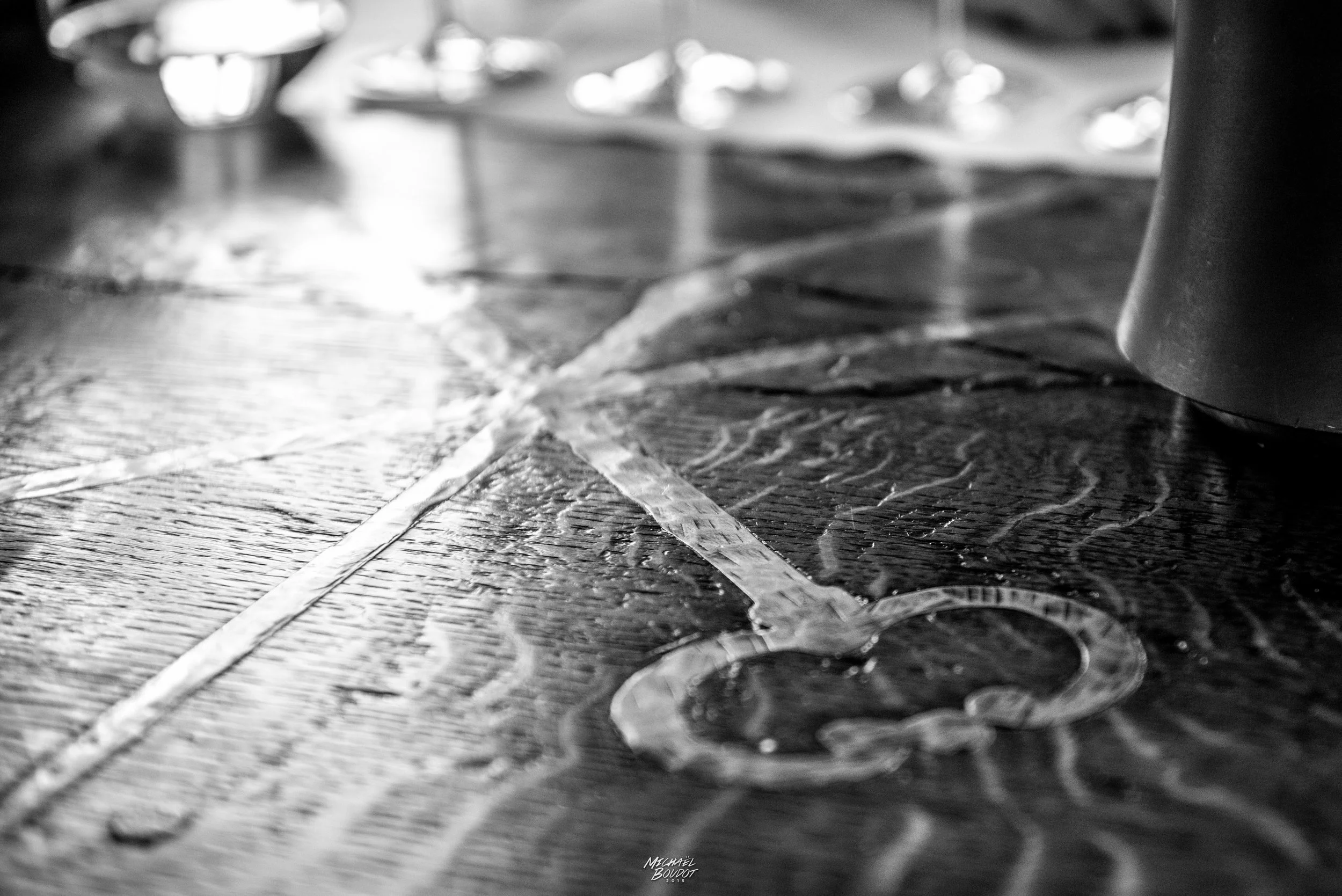 20150924_MKB_0309-ilovechampagne-dom-perignon.jpg