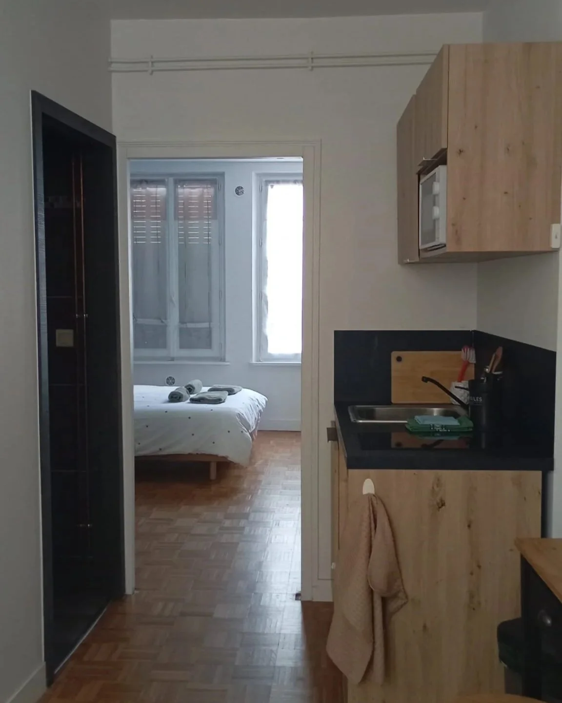 Vue+d%27ensemble+pinot+noir.jpg