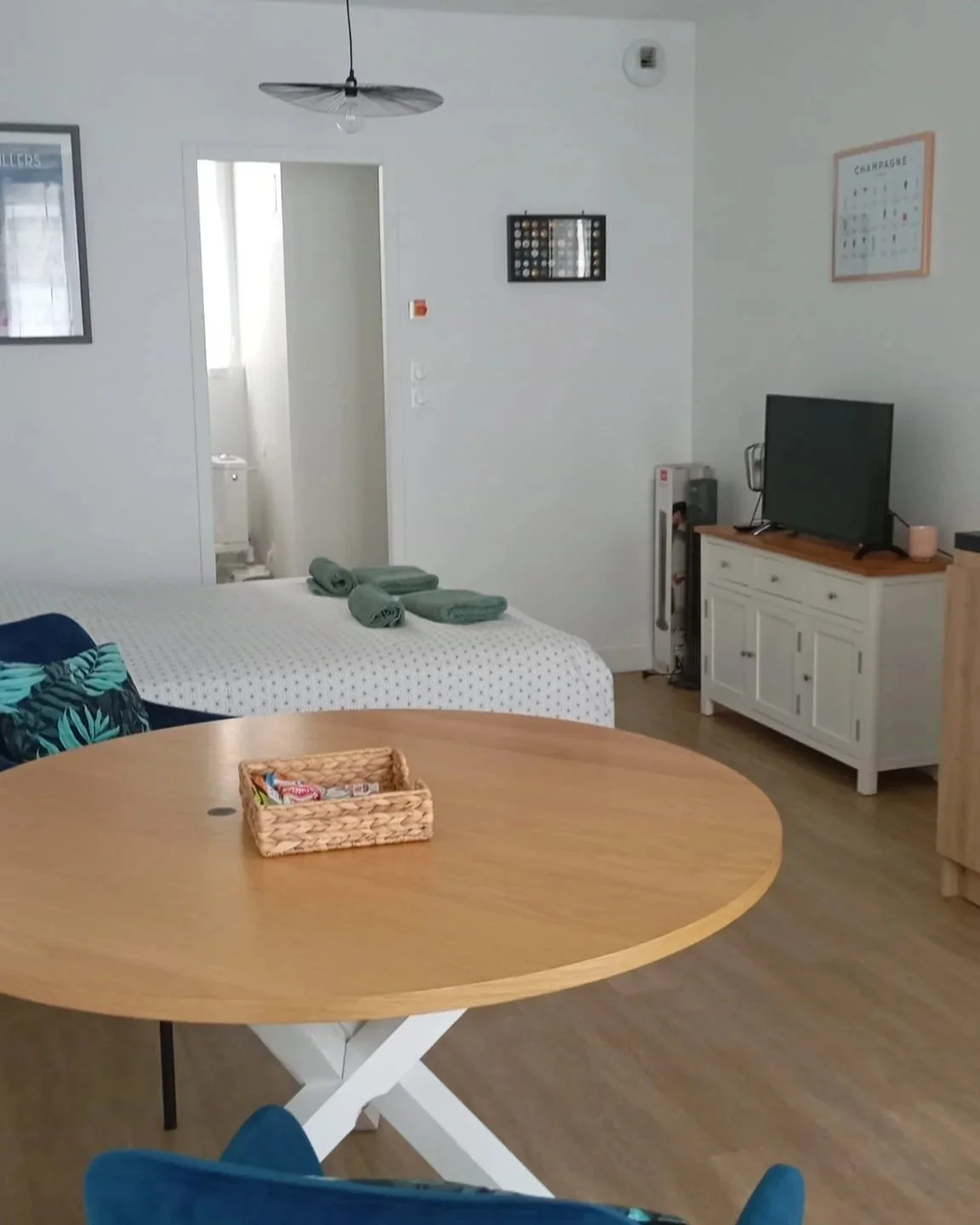 Vue+d%27ensemble+Pinot+meunier.jpg