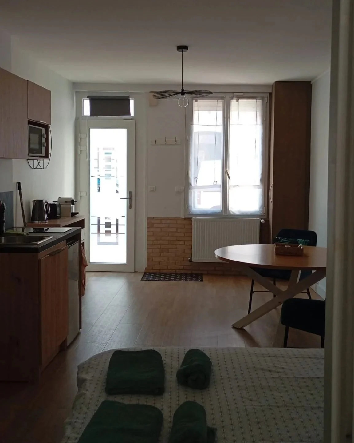 Vue+d%27ensemble+sombre+pinot+Meunier.jpg