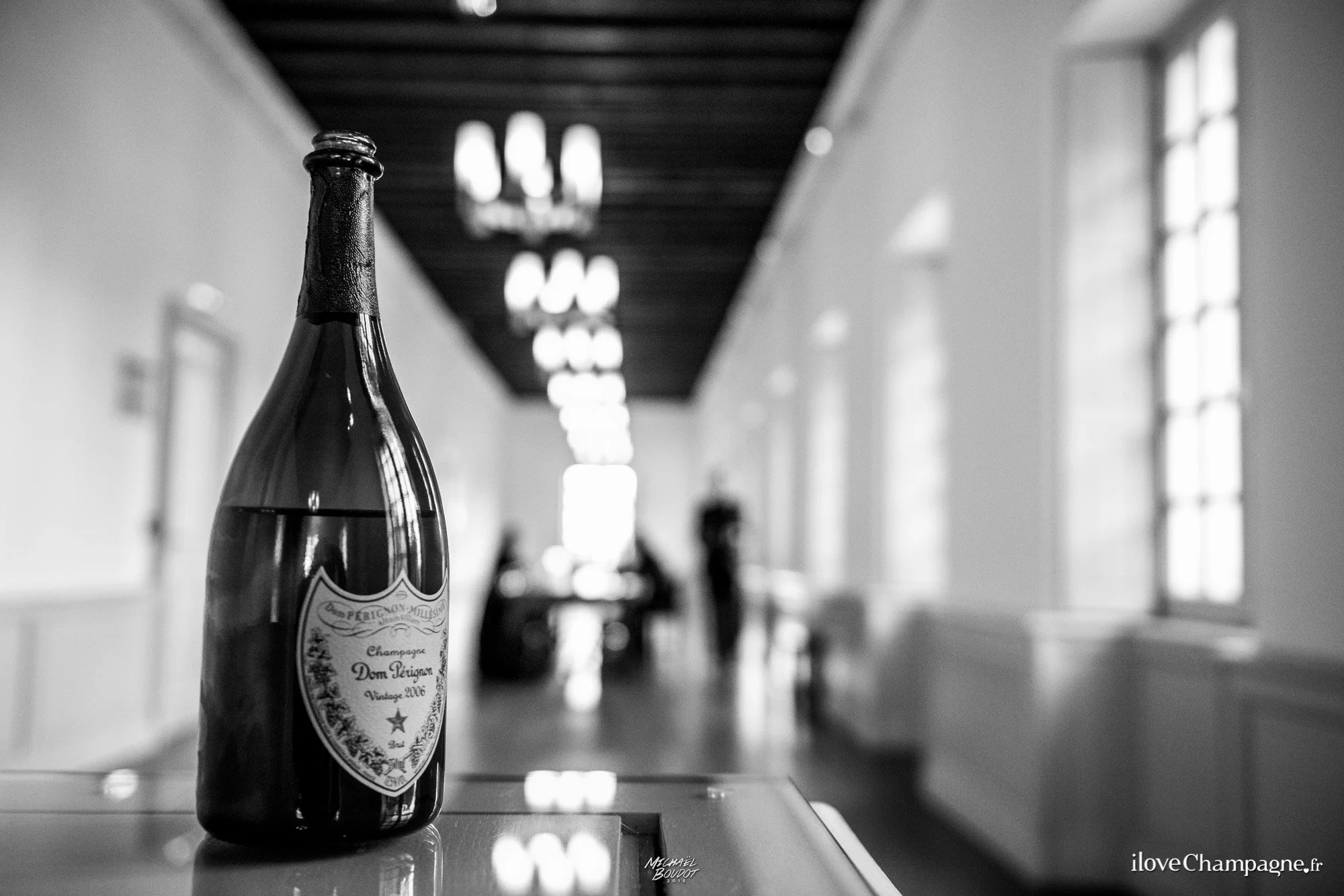 20150924_MKB_0308-ilovechampagne-dom-perignon.jpg