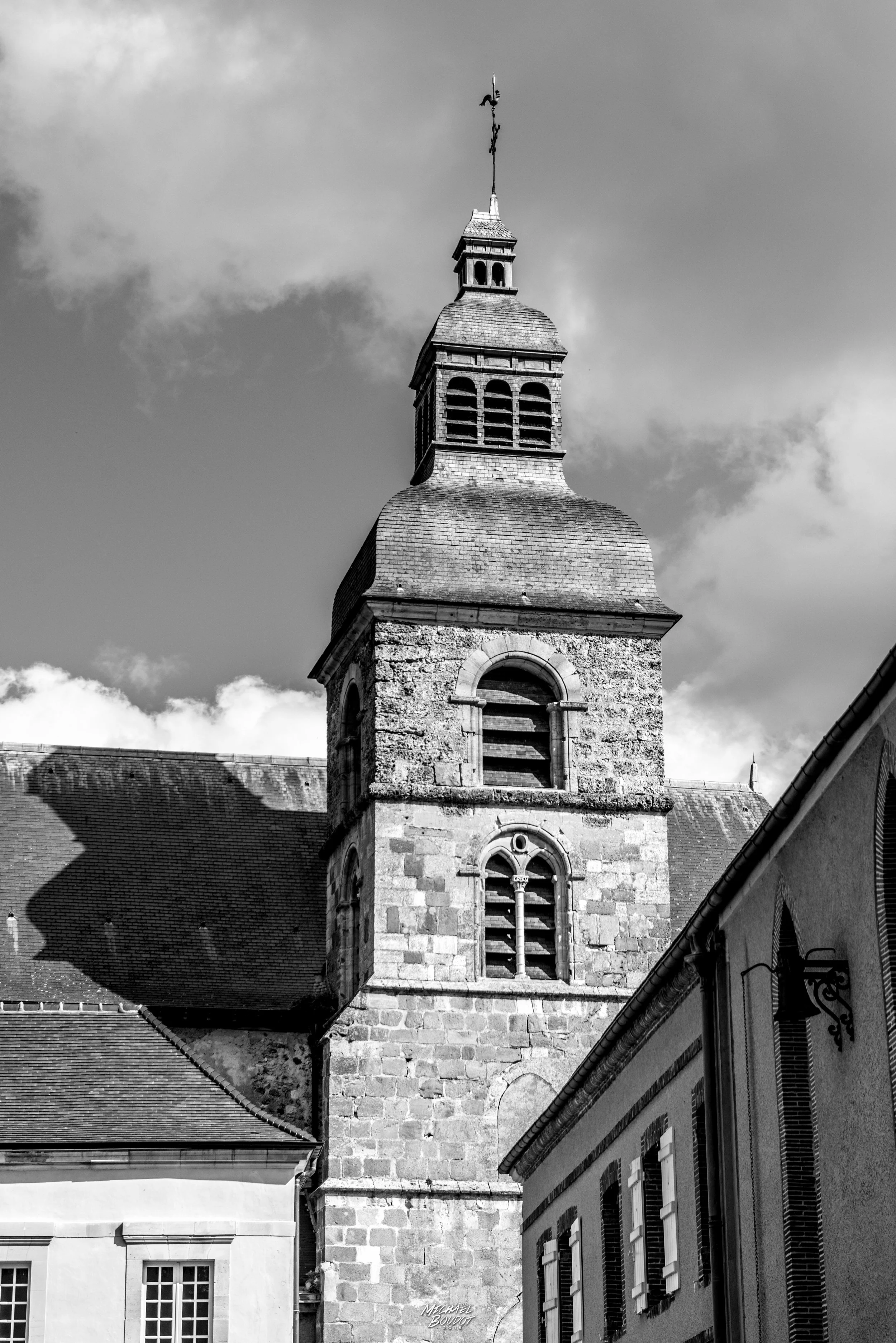 20150924_MKB_0397-ilovechampagne-dom-perignon.jpg