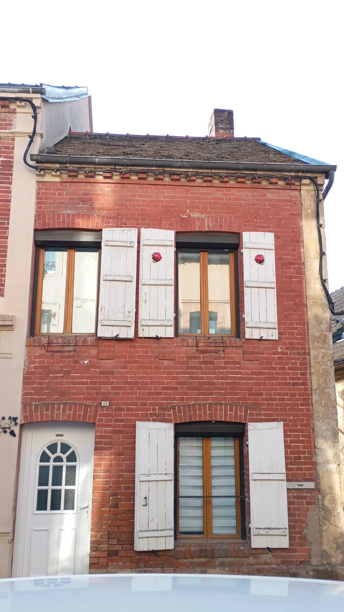 Millésime Facade.jpg