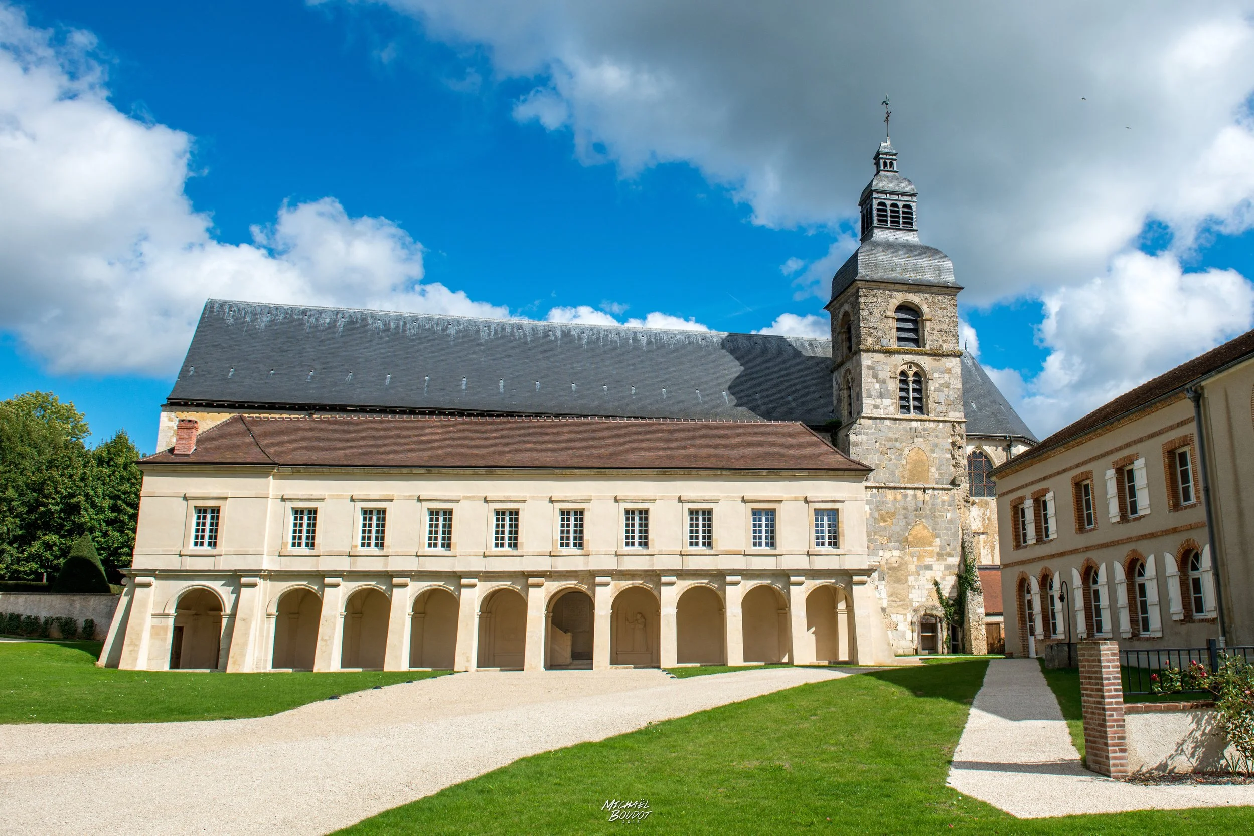20150924_MKB_0396-ilovechampagne-dom-perignon.jpg