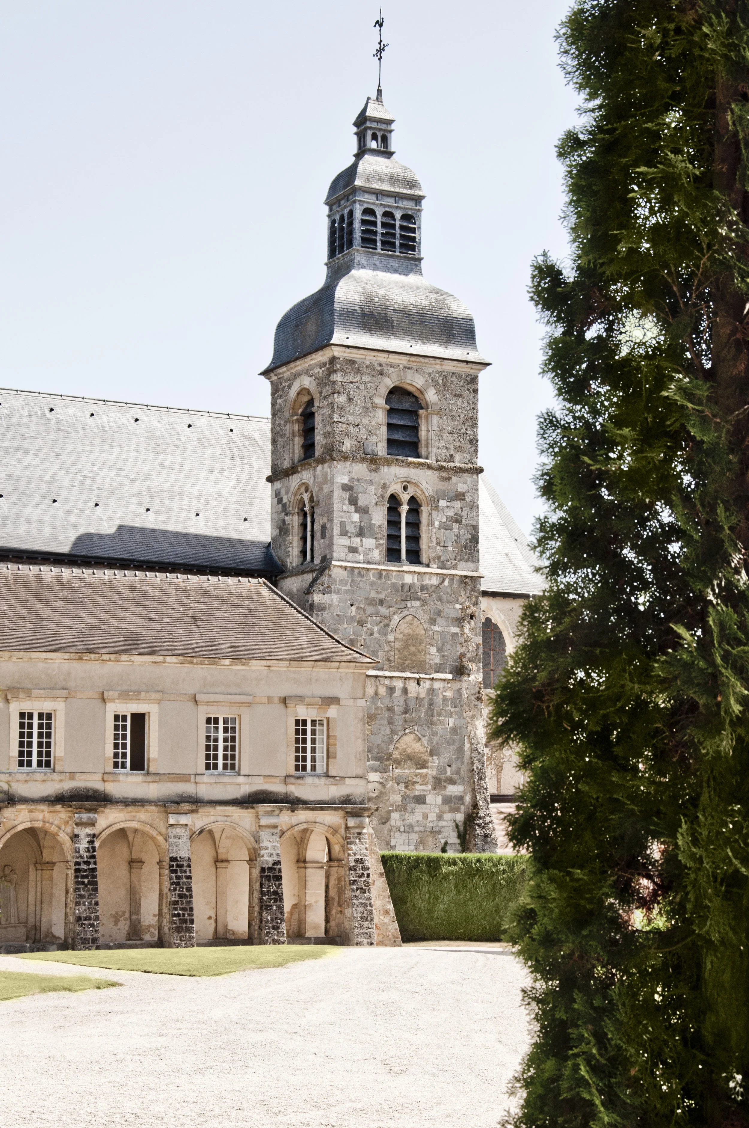 20100716-DSC_0120-ilovechampagne.fr-eglise-hautvillers.jpg