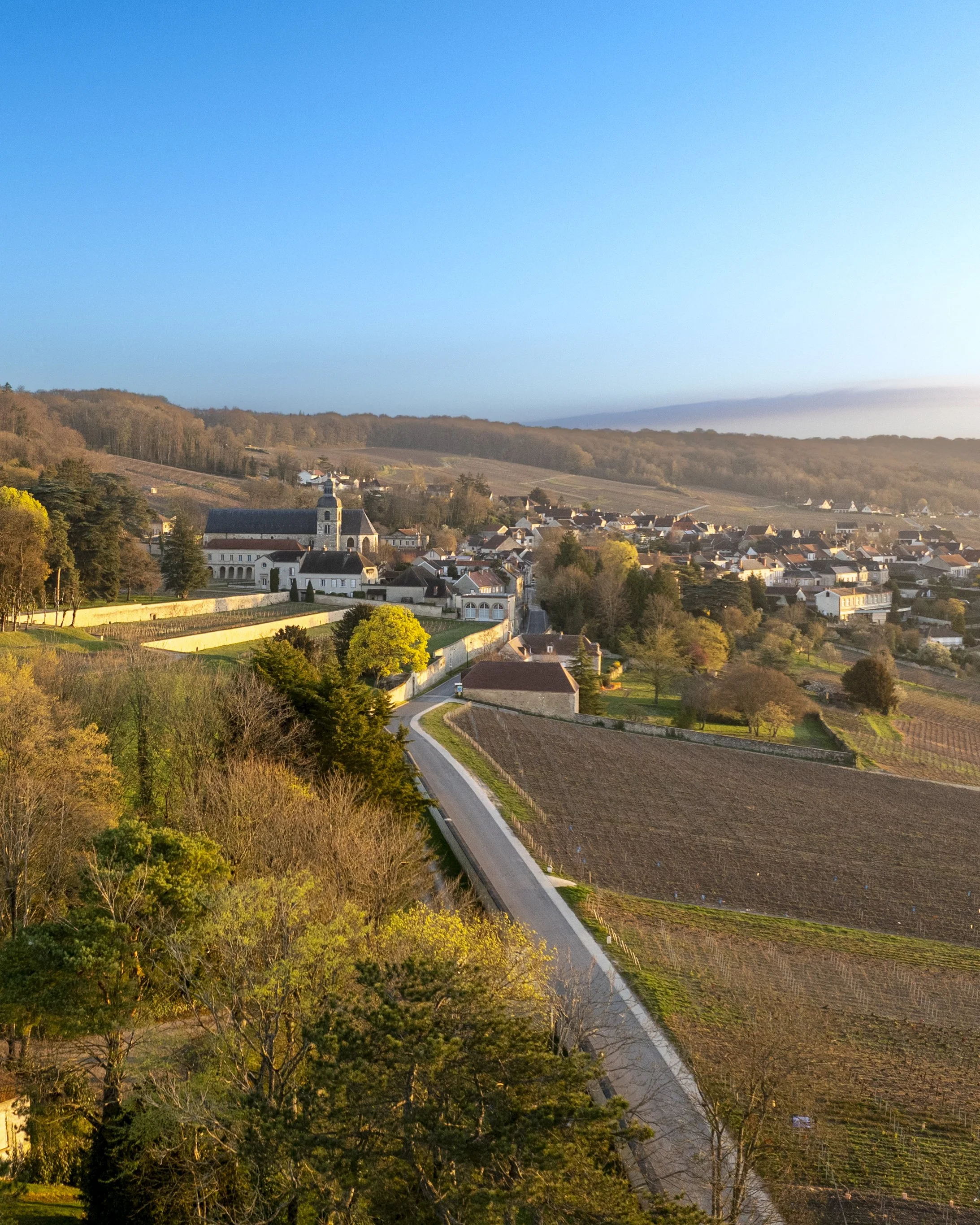 20250331-MIKA_BOUDOT-DJI_0279.jpg