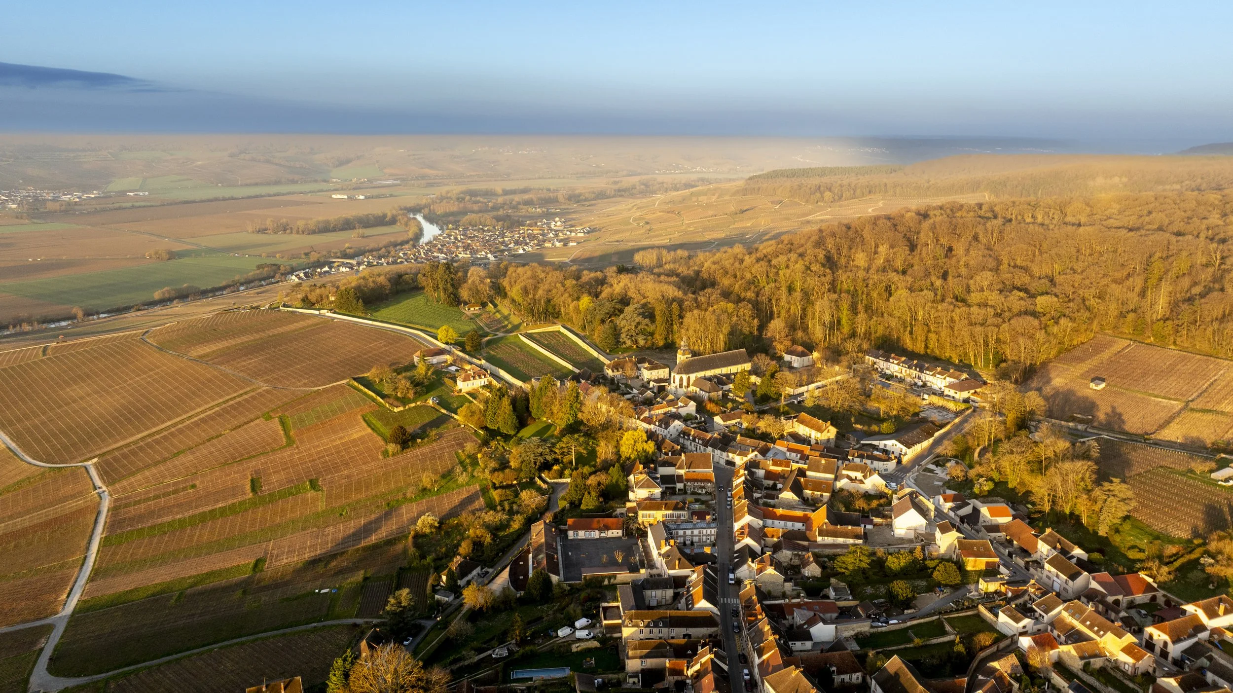 20250331-MIKA_BOUDOT-DJI_0288.jpg