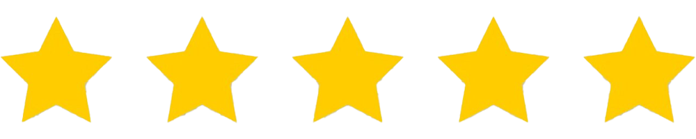 5 Star Review.png