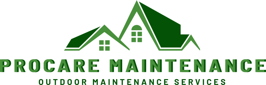ProCare Maintenance