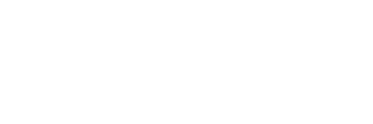 Hinton Contracting Vic