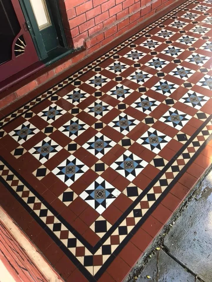 tile work.jpg