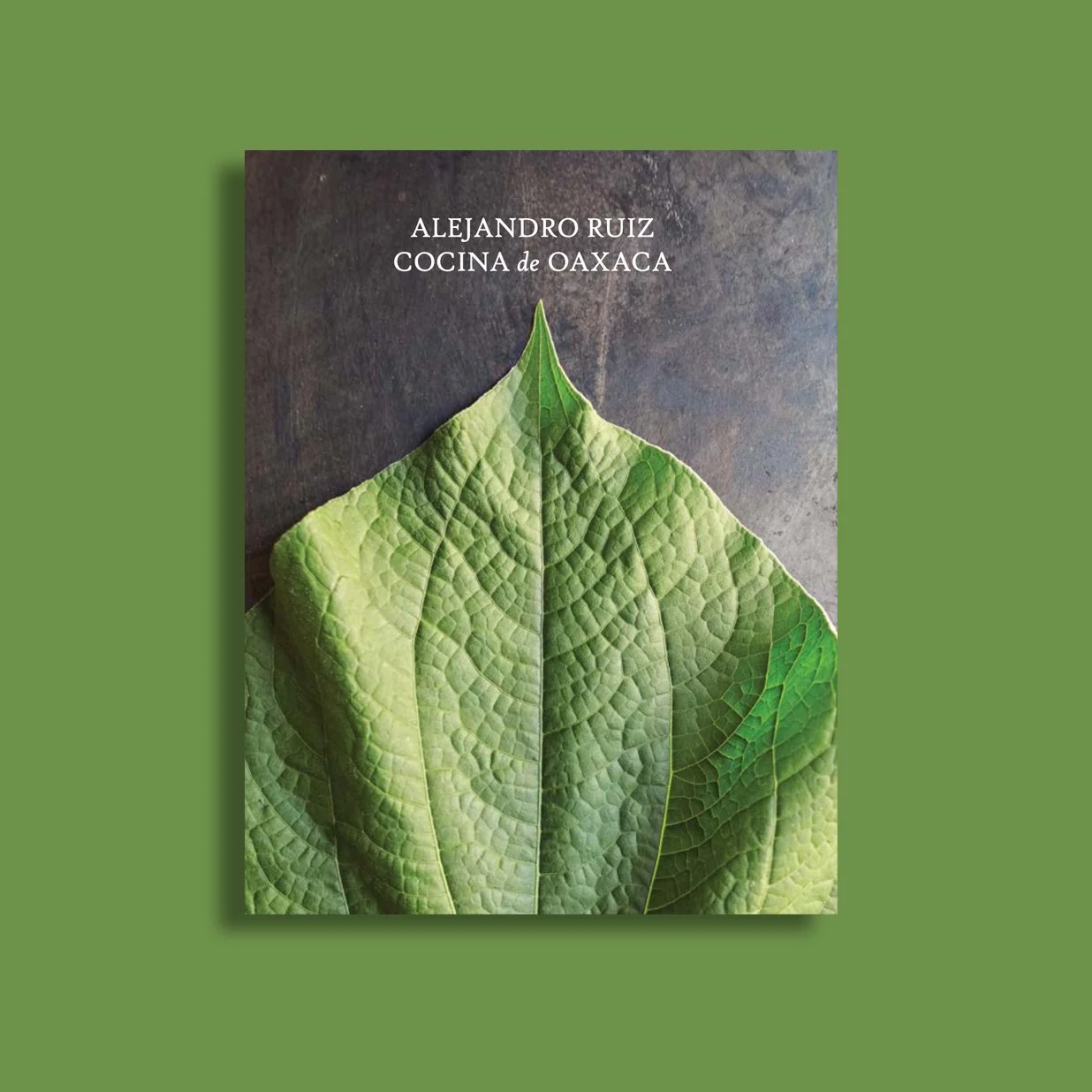 EDITORIAL_cookbook.jpg