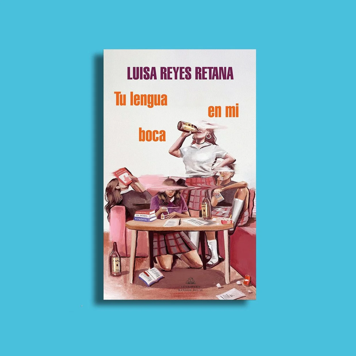 Tu_lengua.jpg