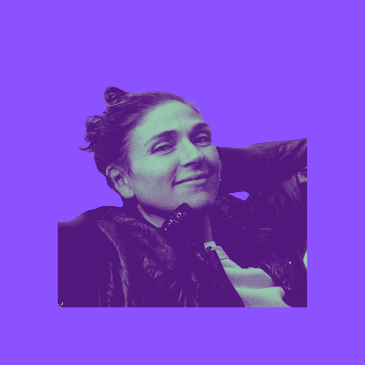 Diseño sin título.png