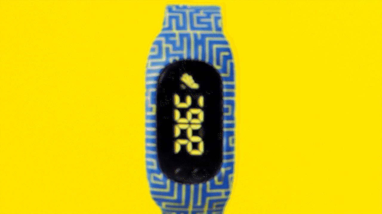 IKEA | StepBuyStep