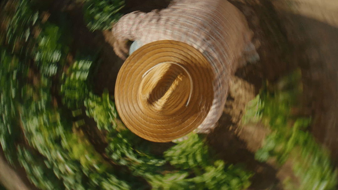 McDonald's | The Good You Don't Order