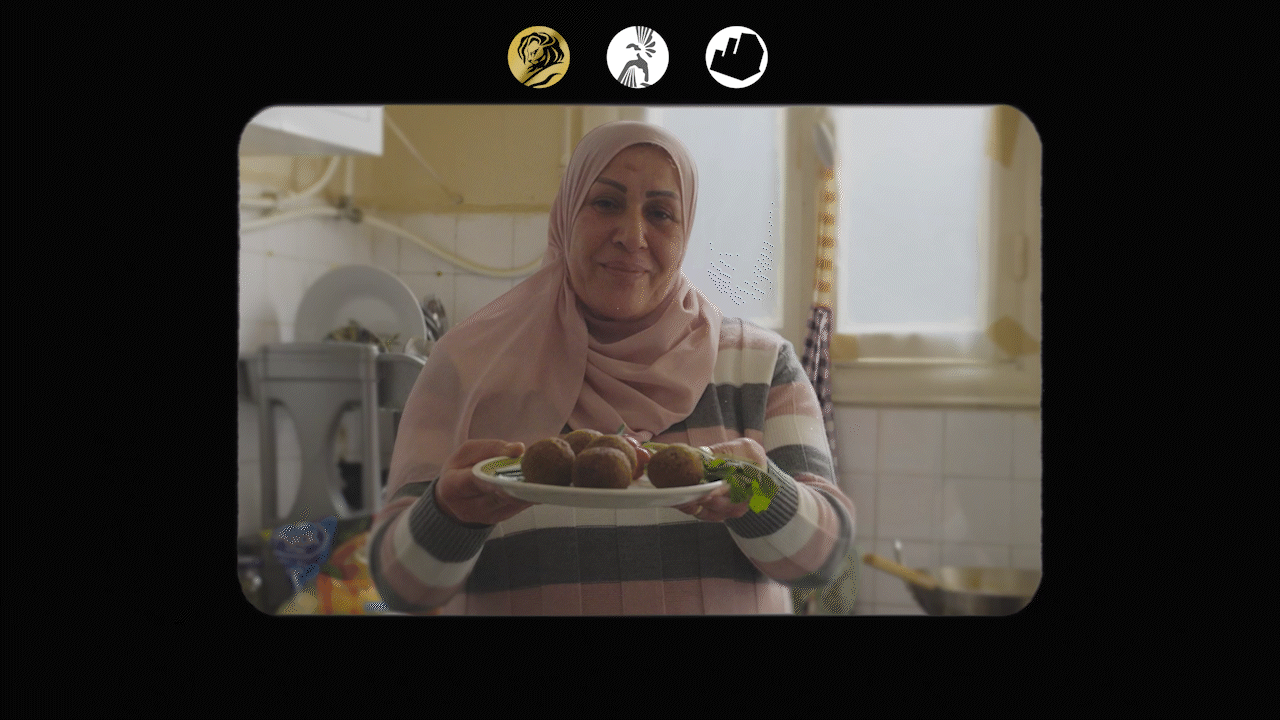 Puck | Recipe For Change