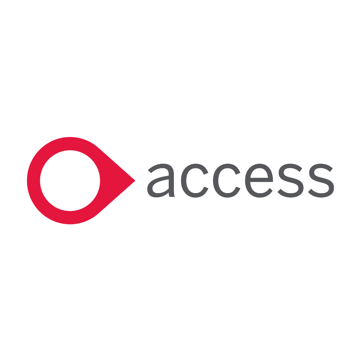 the-access-group-access.png
